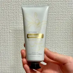 2026年最新】doterra ガーデニアの人気アイテム - メルカリ