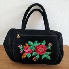 Item thumbnail for item 2ddb0da3-0f37-4896-a454-f73ac156b0fd