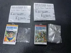 Item thumbnail for item 9f05af2c-c8d1-40e8-99fe-f683e301ec81