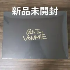 ◎バスタイムボミー箱付き美品 2025年最新】バスタイムボミーの人気アイテム - メルカリ