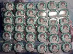 あんスタ 瀬名泉 缶バッジ クロススカウト シーカー - メルカリ