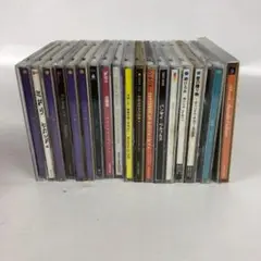 洋楽　cd セット　まとめ売り ソニーミュージック 【おまけCL付】新品 青春の洋楽ヒット80S