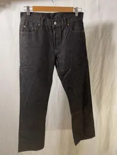 levi’s 501xx