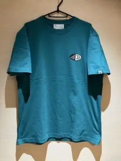 新品 未使用 HOMBRE NINO オンブレニーニョ Tシャツ