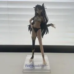 FGO Fate/GrandOrder イシュタル　フィギュア
