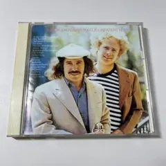 サイモン&ガーファンクル