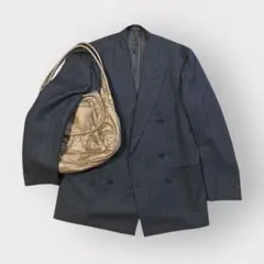 archive y2k shoulder bag ショルダーバッグ　グランジ