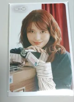 2026年最新】twice モモ トレカの人気アイテム - メルカリ