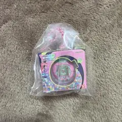 たまごっち　おかしなたまごボーロっち