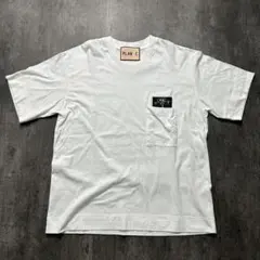 mmn☆ プランシー Tシャツ Tシャツ＆スウェット |【Plan C】プラン シー公式オンラインストア