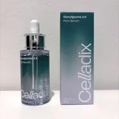 セラディックス celladix グリシルグリシン 3.0 ポアセラムのサムネイル