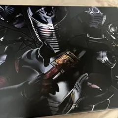 仮面ライダー龍騎 csm vバックル ドラグバイザー アドベントカード