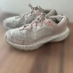 Item thumbnail for item 4638ab5c-e76f-4d76-80fd-9a6b1c2cb75b