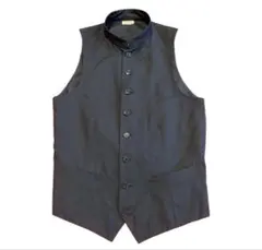 2026年最新】COMME des GARCONS HOMME PLUS メンズ ベストの人気