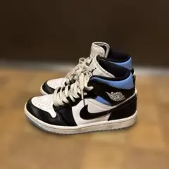 NIKE/ナイキ/ジョーダン/スニーカー/ハイカットのサムネイル