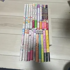 ハッピー！ 全33巻 ハッピー！ハッピー！全15巻完結 波間信子短編集 49