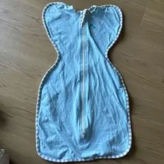 LOVE TO DREAM SWADDLE UP ORIGINAL Sサイズ