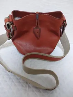 Dakota ダコタ バッグのサムネイル