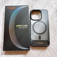 Item thumbnail for item 73080407-6667-4c61-ac34-e564138f55c5