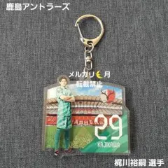 Item thumbnail for item 1a05abc0-1c85-4633-865d-83f4bce82d20