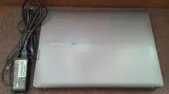 WIN11 25H2 Iiyama stylepc 14HP012