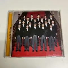 TOKIO ACT II CD