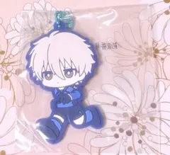 ブルーロック 一番くじ 夢中の連鎖 I賞 凪 誠士郎