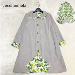 Item thumbnail for item 8e7b90af-39ba-411e-b1dc-b4994eb06d40