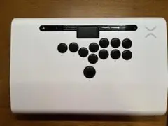 Victrix Pro FS12 レバーレス(動作問題なし、訳あり)
