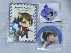 2025年最新】渡部悟の人気アイテム - メルカリ