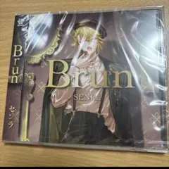 Item thumbnail for item c36eb475-7ee2-42cb-b9d3-db3af9e09a60