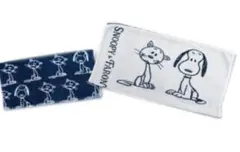 Item thumbnail for item 2c122718-3963-41e9-89fb-00514b272089