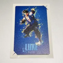 Item thumbnail for item 3b00a235-5d3d-4372-a178-6082eba277db