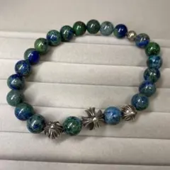 ‪꒰24h限定セール꒱数珠 ブレスレット