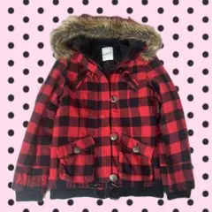 2026年最新】平成グランジの人気アイテム - メルカリ