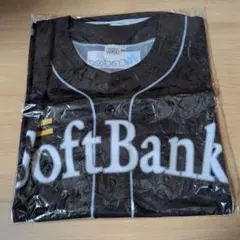 2026年最新】オスナ ユニフォームの人気アイテム - メルカリ