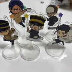 月。様 リクエスト 4点 まとめ商品