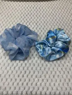 Item thumbnail for item c9449a85-1ffd-4ebd-9304-d0fe4aadbb1c