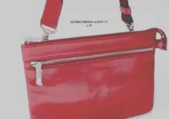 Item thumbnail for item 653396c6-b8ad-49ac-a755-d629796b0ba0