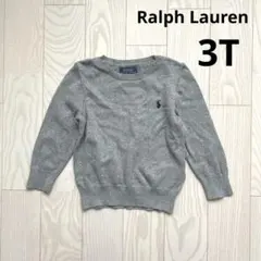 Item thumbnail for item 5674a0c7-620a-4629-9f8b-8c9c5ef50cbc