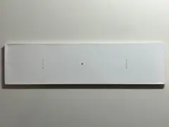 Item thumbnail for item 5560c7d3-c607-45a3-b041-5b279be7ee01