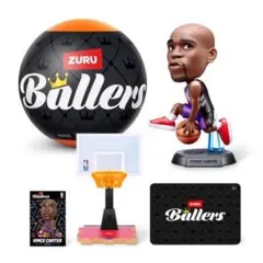 nba ballers Vince Carter ヴィンスカーター レア