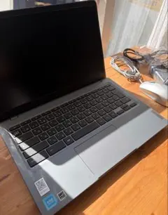 【整備済】 Lenovo 14e Chromebook Gen 3