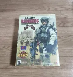 ホットトイズ 系 1/6 黒人 ミリタリー ジェイミー・フォックス似 テロリスト ホットトイズ 系 1/6 黒人 ミリタリー ジェイミー・フォックス似