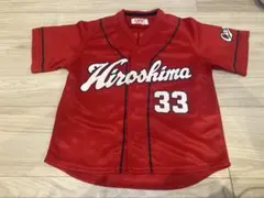 新品】ラグビー サントリー 河瀬諒介選手直筆サイン入りジャージ