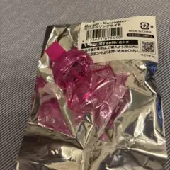 Item thumbnail for item b0cd7c30-0529-452a-ab76-a09d713c3f0c