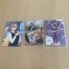 Item thumbnail for item 12df18c9-2176-4c95-b002-6ddcb5fe08f2