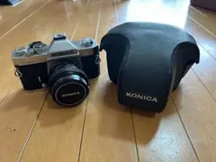 2026年最新】konica autorexの人気アイテム - メルカリ