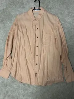 Item thumbnail for item e81b8d4f-3eeb-4f69-9573-09b6193a9696