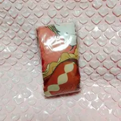 初音ミク カクダイ ミクッピーラムネ ジッパー付きトート MEIKO